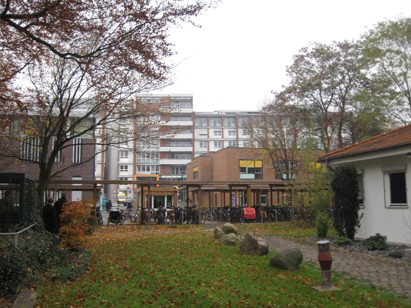 Fahrradfreundlichste Arbeitgeber Hamburgs 045